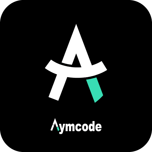 AymCode